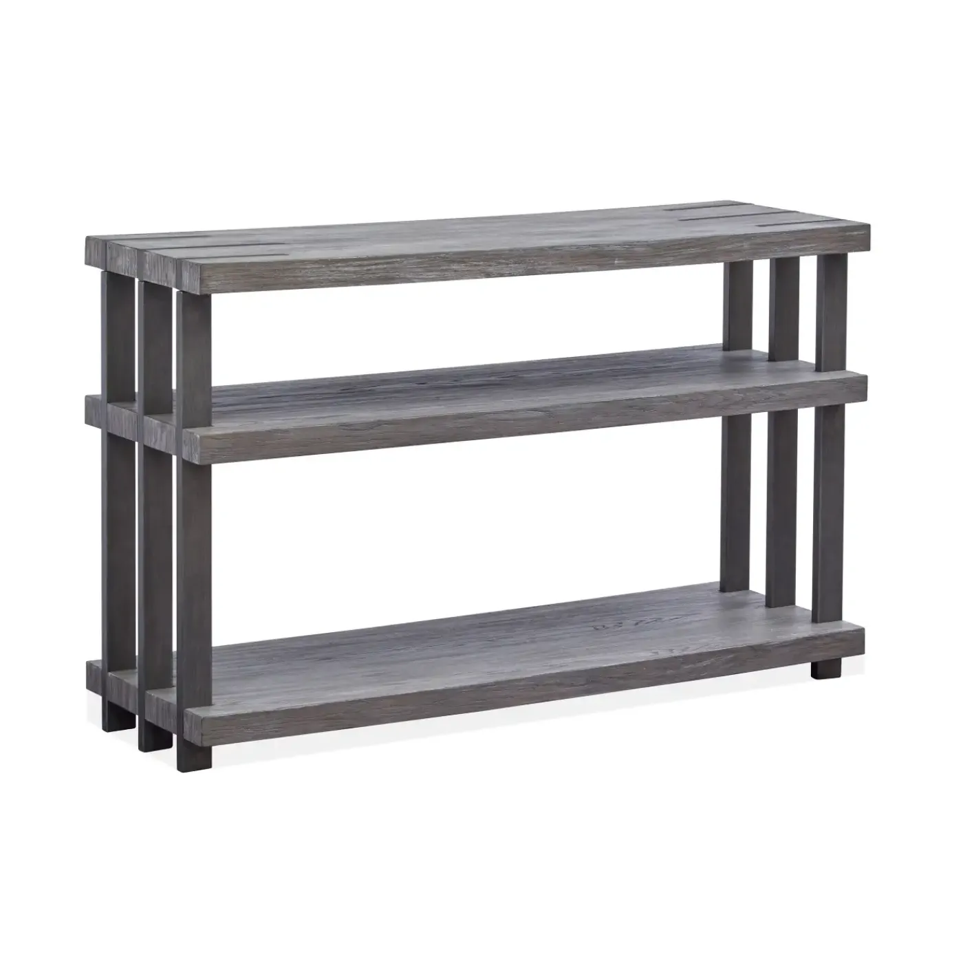 Zaira Sofa Table Coffee & Cocktail Tables
