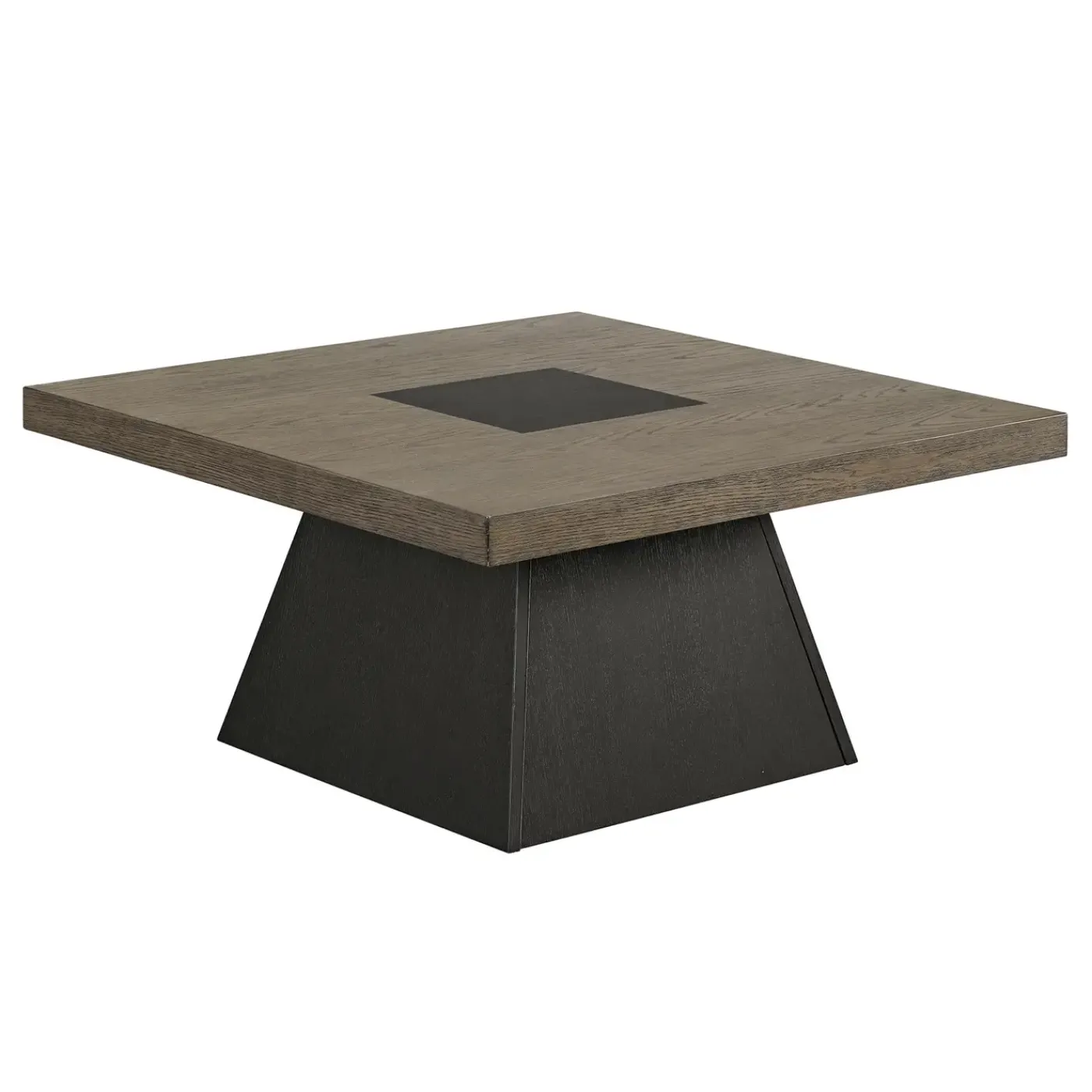 Discount Zander Cocktail Table Coffee & Cocktail Tables