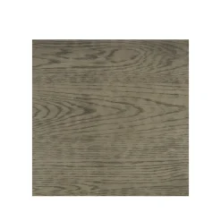 Discount Zander Cocktail Table Coffee & Cocktail Tables