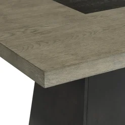 Discount Zander Cocktail Table Coffee & Cocktail Tables