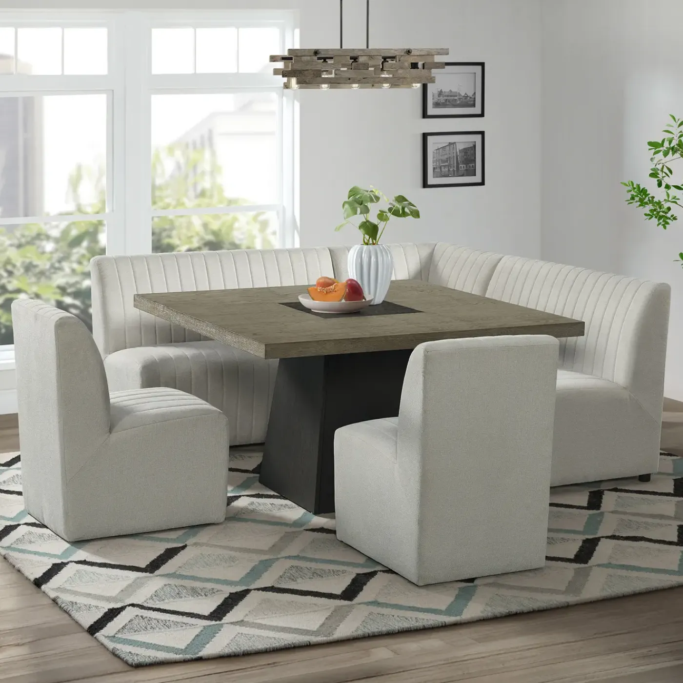 Best Zander Dining Set-New! Dining Room Sets