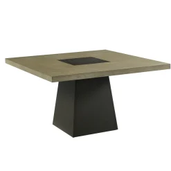 Online Zander Square Dining Table Dining Tables