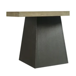 Online Zander Square Dining Table Dining Tables