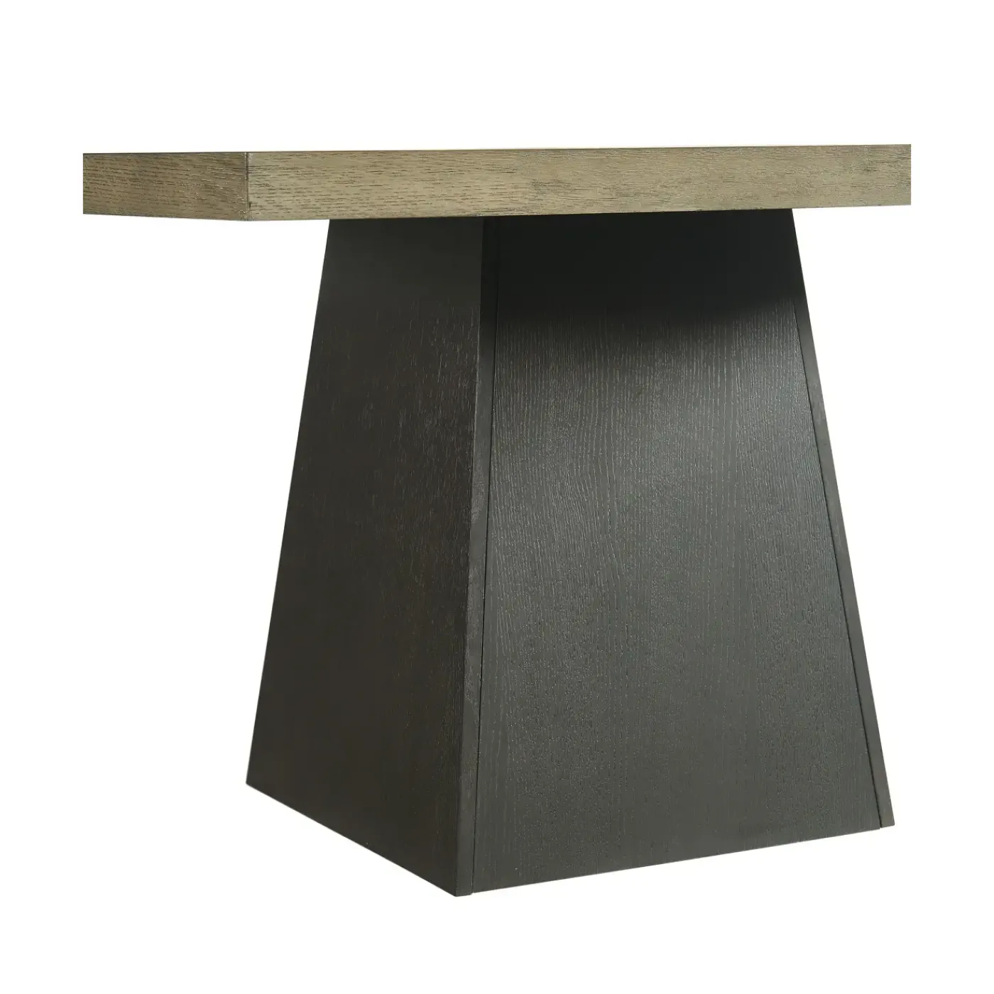 Online Zander Square Dining Table Dining Tables