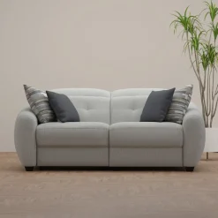 Online Zandra Power Loveseat Loveseats