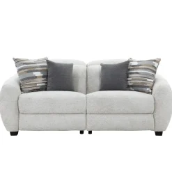 Online Zandra Power Loveseat Loveseats