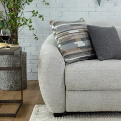 Online Zandra Power Loveseat Loveseats