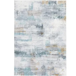 Outlet Zara Area Rug Area Rugs