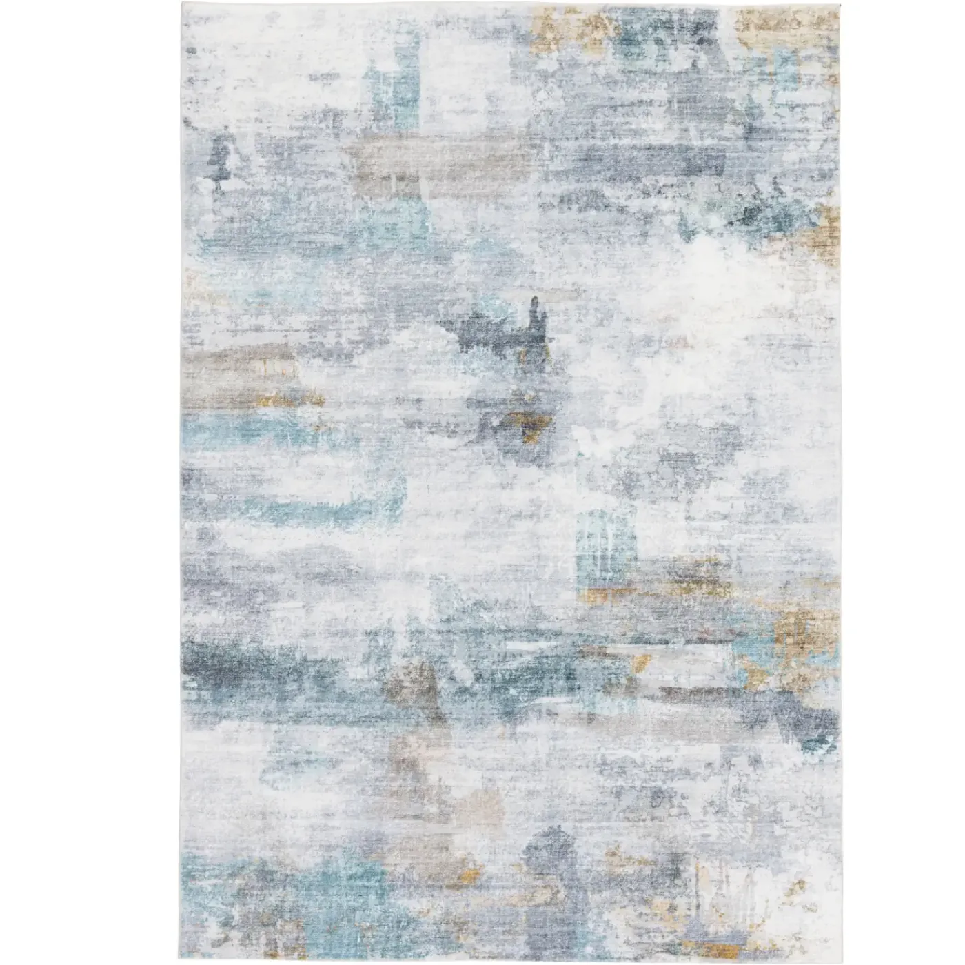 Outlet Zara Area Rug Area Rugs