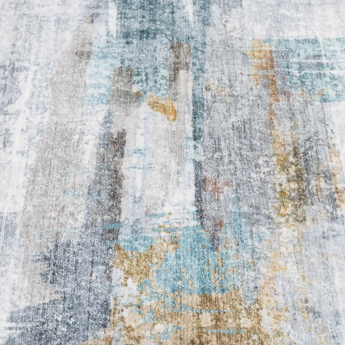 Outlet Zara Area Rug Area Rugs