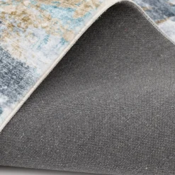 Outlet Zara Area Rug Area Rugs