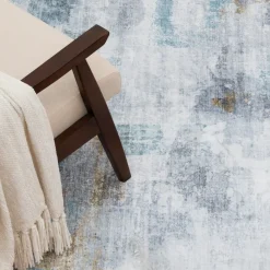 Outlet Zara Area Rug Area Rugs