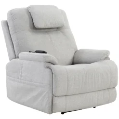 Sale Zecliner Sleep Lift Recliner Recliners