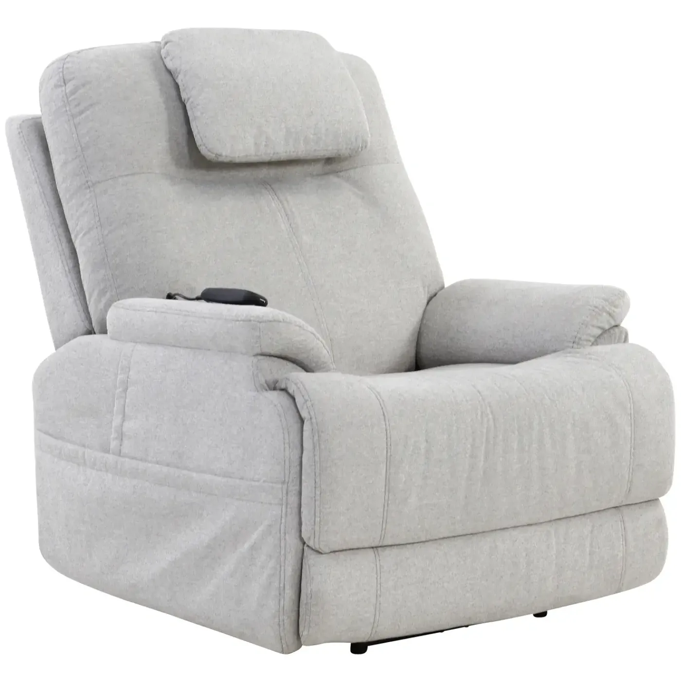 Sale Zecliner Sleep Lift Recliner Recliners