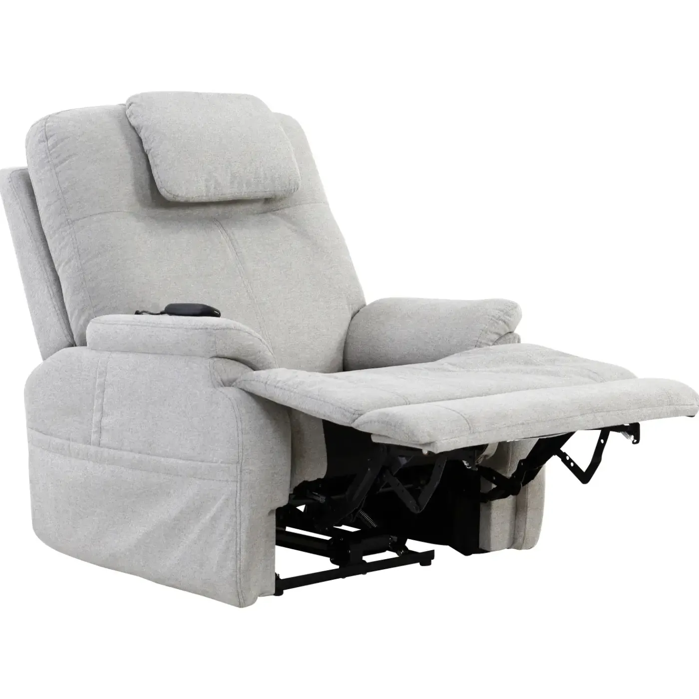 Sale Zecliner Sleep Lift Recliner Recliners