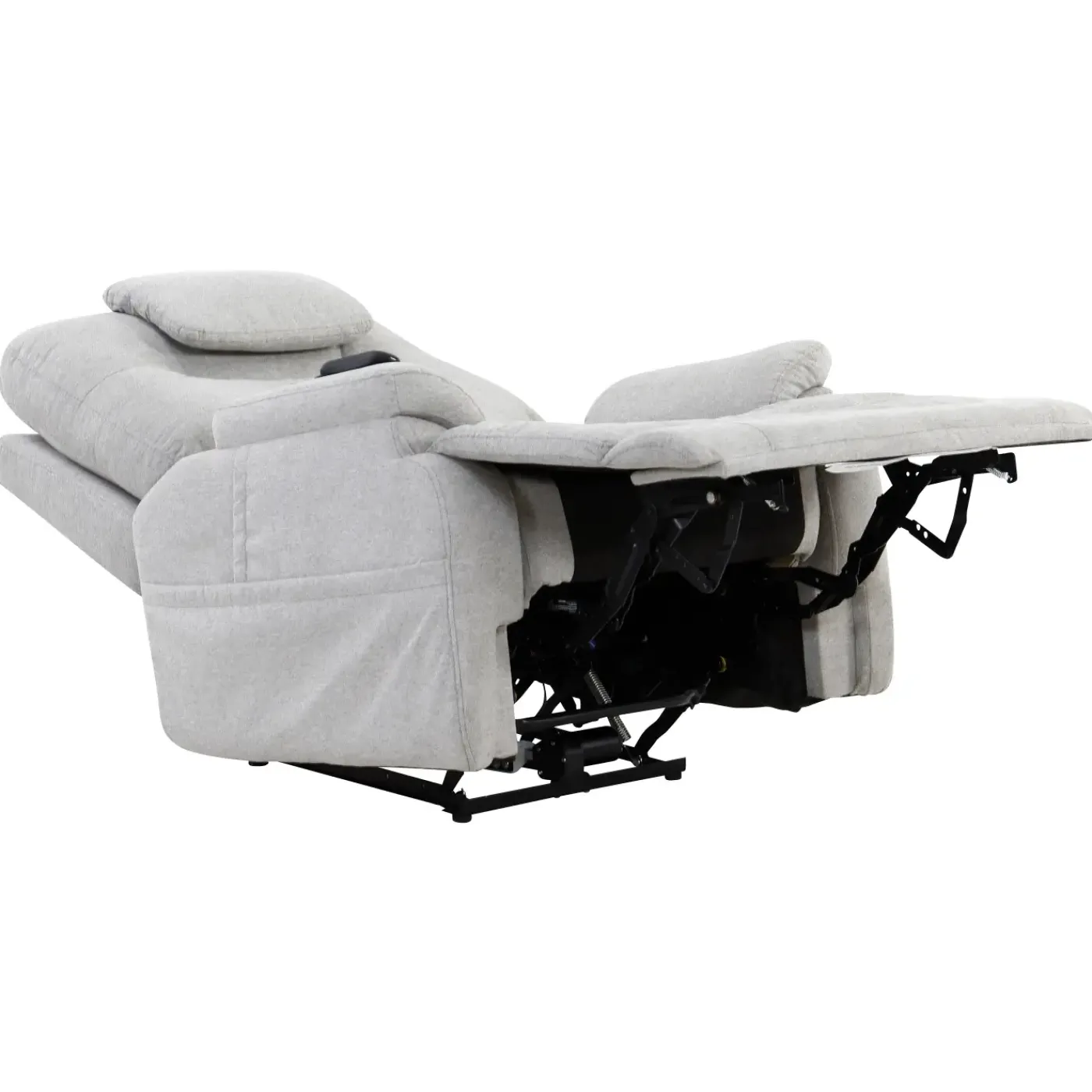 Sale Zecliner Sleep Lift Recliner Recliners