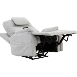 Sale Zecliner Sleep Lift Recliner Recliners