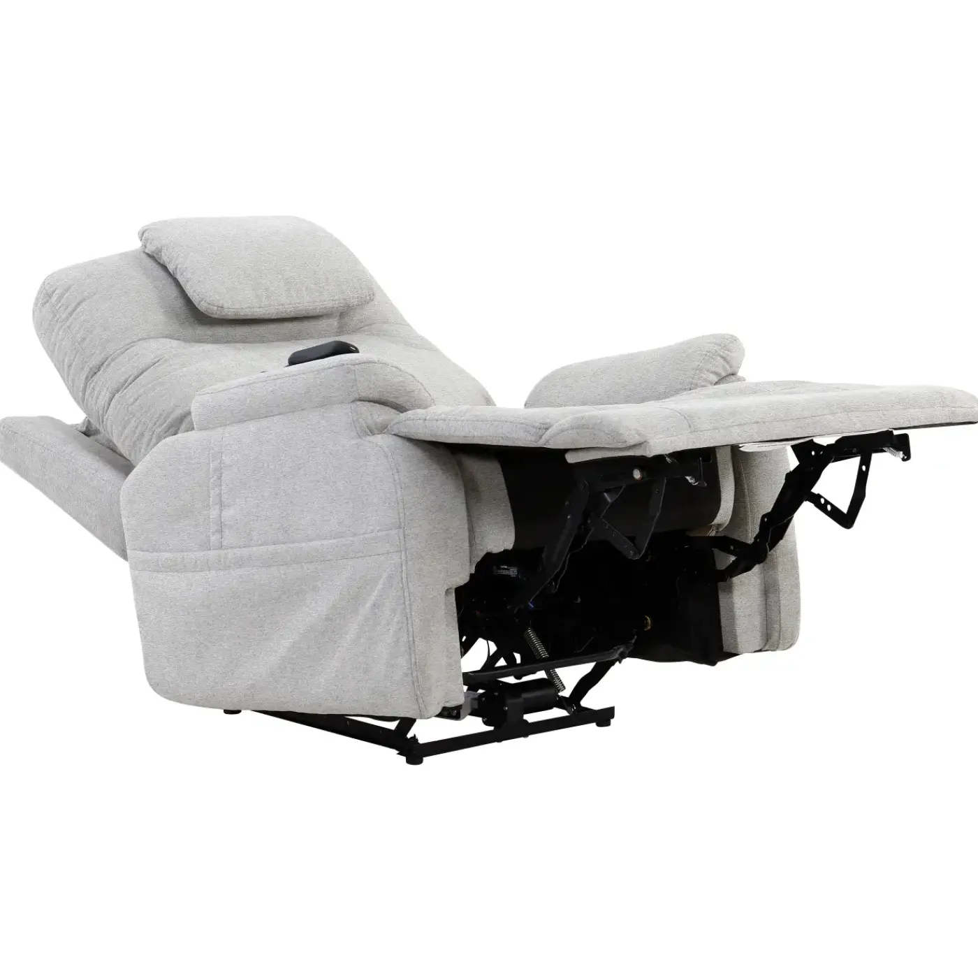 Sale Zecliner Sleep Lift Recliner Recliners