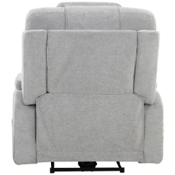 Sale Zecliner Sleep Lift Recliner Recliners