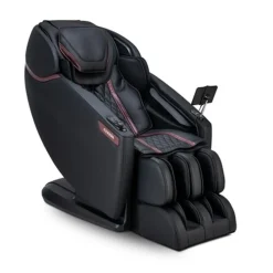 Sale Zen 2 Cozzia Health & Wellness Massage Chair Recliners|Reclining Furniture