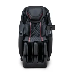Sale Zen 2 Cozzia Health & Wellness Massage Chair Recliners|Reclining Furniture