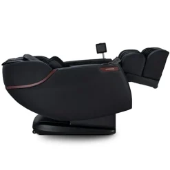 Sale Zen 2 Cozzia Health & Wellness Massage Chair Recliners|Reclining Furniture