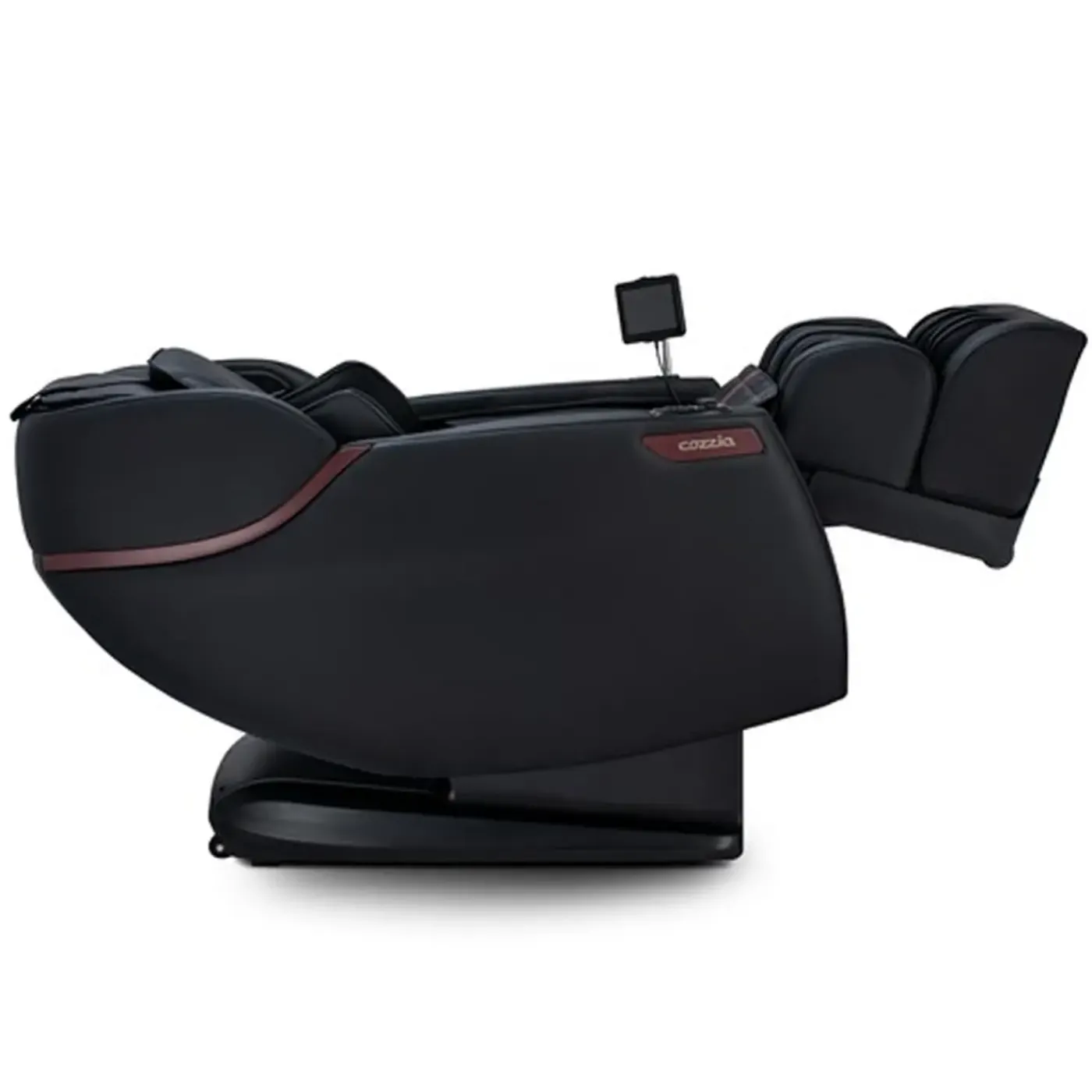 Sale Zen 2 Cozzia Health & Wellness Massage Chair Recliners|Reclining Furniture