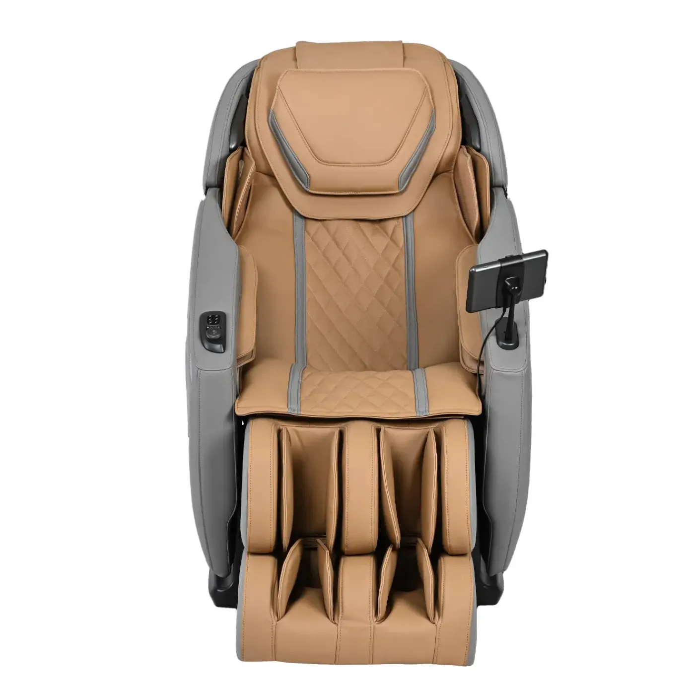 Sale Zen 2 Cozzia Health & Wellness Massage Chair Recliners|Reclining Furniture