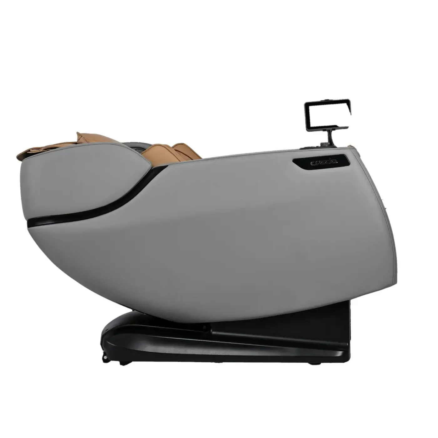 Sale Zen 2 Cozzia Health & Wellness Massage Chair Recliners|Reclining Furniture