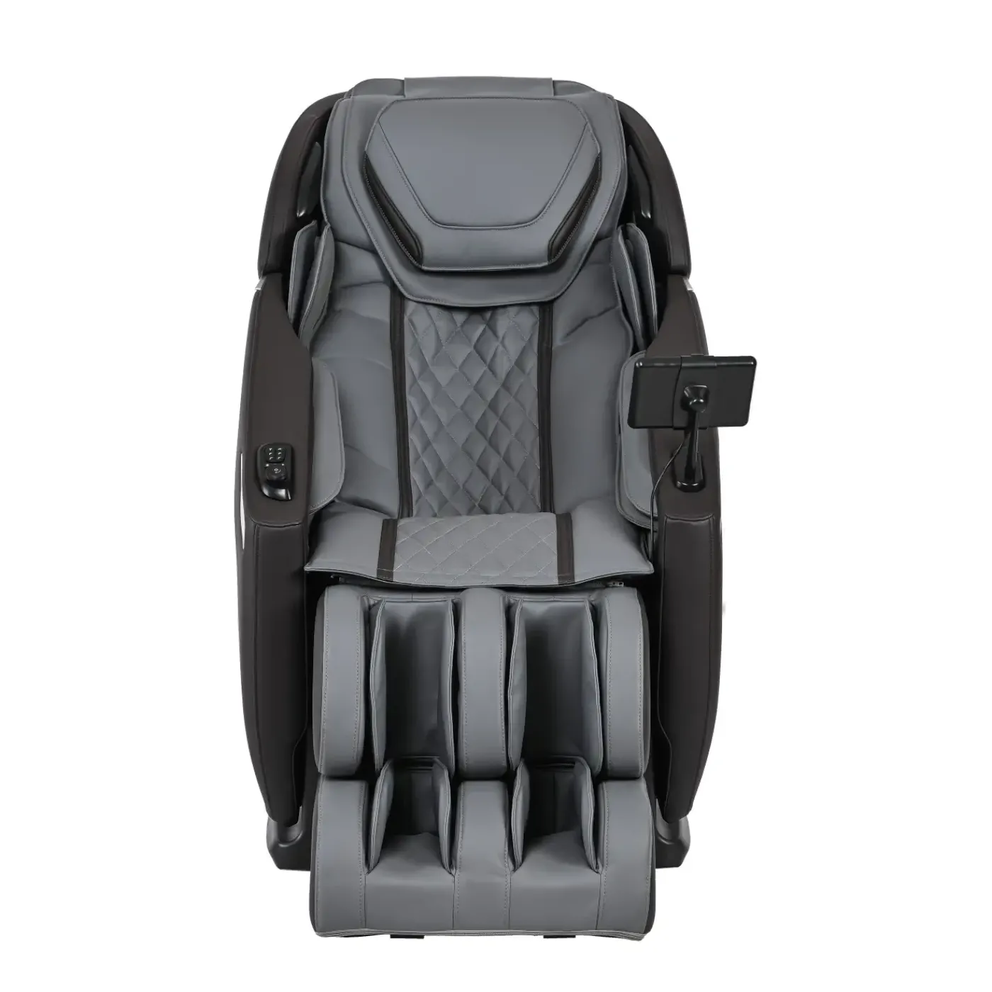 Discount Zen 2 Cozzia Health & Wellness Massage Chair Recliners|Reclining Furniture