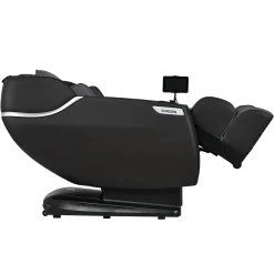 Discount Zen 2 Cozzia Health & Wellness Massage Chair Recliners|Reclining Furniture
